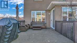 539 Auburn Bay Drive SE Calgary