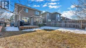 539 Auburn Bay Drive SE Calgary