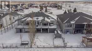 105 Speargrass Circle Carseland