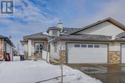 105 Speargrass Circle Carseland