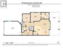 105 Speargrass Circle Carseland