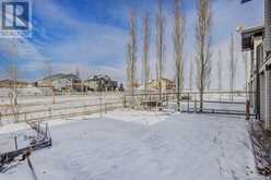 105 Speargrass Circle Carseland