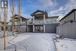 105 Speargrass Circle Carseland