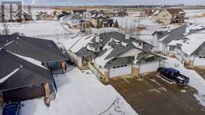 105 Speargrass Circle Carseland