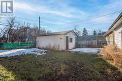 4225 33 Street Red Deer