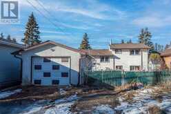 4225 33 Street Red Deer