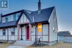 4547 Passchendaele Road SW Calgary