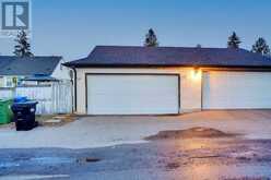 4547 Passchendaele Road SW Calgary