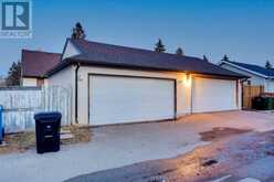 4547 Passchendaele Road SW Calgary