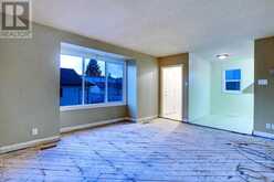 4547 Passchendaele Road SW Calgary