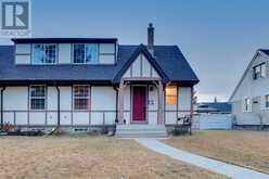 4547 Passchendaele Road SW Calgary