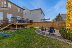 248 Lakepointe Drive Chestermere