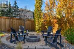 248 Lakepointe Drive Chestermere