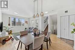 403, 281 Cougar Ridge Drive SW Calgary