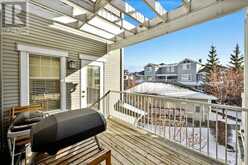 403, 281 Cougar Ridge Drive SW Calgary