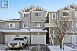 403, 281 Cougar Ridge Drive SW Calgary