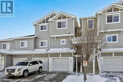 403, 281 Cougar Ridge Drive SW Calgary