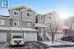 403, 281 Cougar Ridge Drive SW Calgary