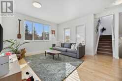 403, 281 Cougar Ridge Drive SW Calgary