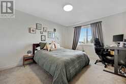 403, 281 Cougar Ridge Drive SW Calgary