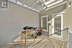 403, 281 Cougar Ridge Drive SW Calgary