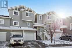 403, 281 Cougar Ridge Drive SW Calgary