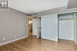 305, 111 14 Avenue SE Calgary