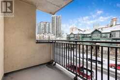 305, 111 14 Avenue SE Calgary