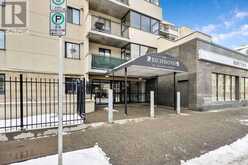 305, 111 14 Avenue SE Calgary