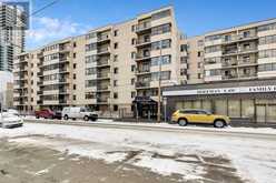 305, 111 14 Avenue SE Calgary