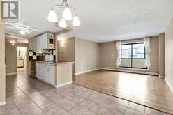 305, 111 14 Avenue SE Calgary