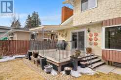 916 Lake Arrow Way SE Calgary