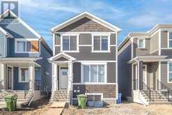 309 Setonstone Green SE Calgary