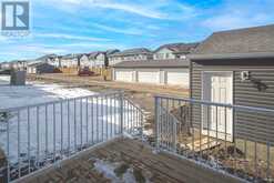 309 Setonstone Green SE Calgary