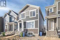 309 Setonstone Green SE Calgary