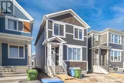 309 Setonstone Green SE Calgary