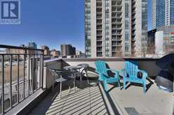 308, 1118 12 Avenue SW Calgary