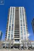 308, 1118 12 Avenue SW Calgary