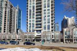 308, 1118 12 Avenue SW Calgary