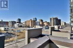 308, 1118 12 Avenue SW Calgary