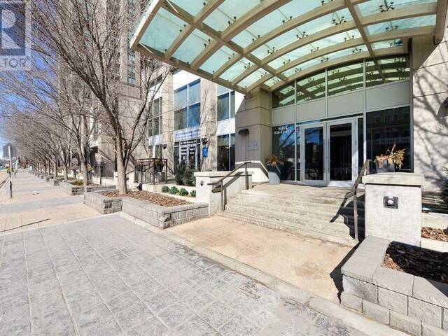 308, 1118 12 Avenue SW Calgary