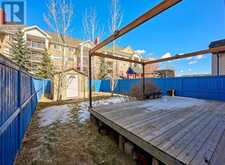 42 Prestwick Place Calgary