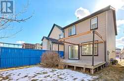 42 Prestwick Place Calgary