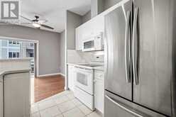 202, 42 6A Street NE Calgary