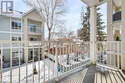 202, 42 6A Street NE Calgary