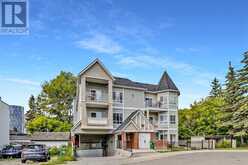 202, 42 6A Street NE Calgary