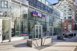 202, 42 6A Street NE Calgary