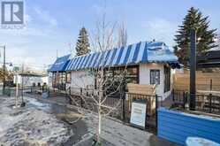 202, 42 6A Street NE Calgary