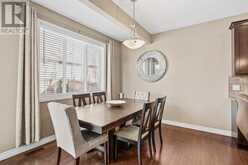 5 Tremblant Terrace SW Calgary