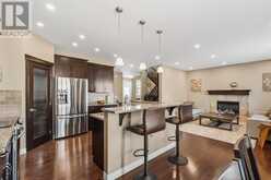 5 Tremblant Terrace SW Calgary